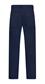 HEAVY WEIGHT 100% COTTON DRILL CARGO TROUSERS