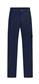 RIGGERS HEAVY WEIGHT 100% COTTON DRILL CARGO TROUSERS WITH CROTCH GUSSET