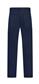 RIGGERS HEAVY WEIGHT 100% COTTON DRILL CARGO TROUSERS WITH CROTCH GUSSET